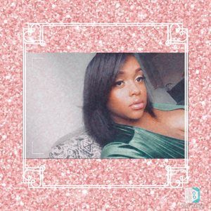 Meet your Posher, Rachelle